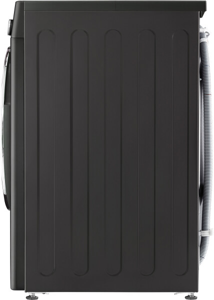 LG F6WV710P2S, Bild 5