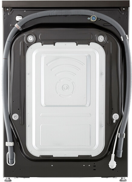 LG F6WV710P2S, Bild 6