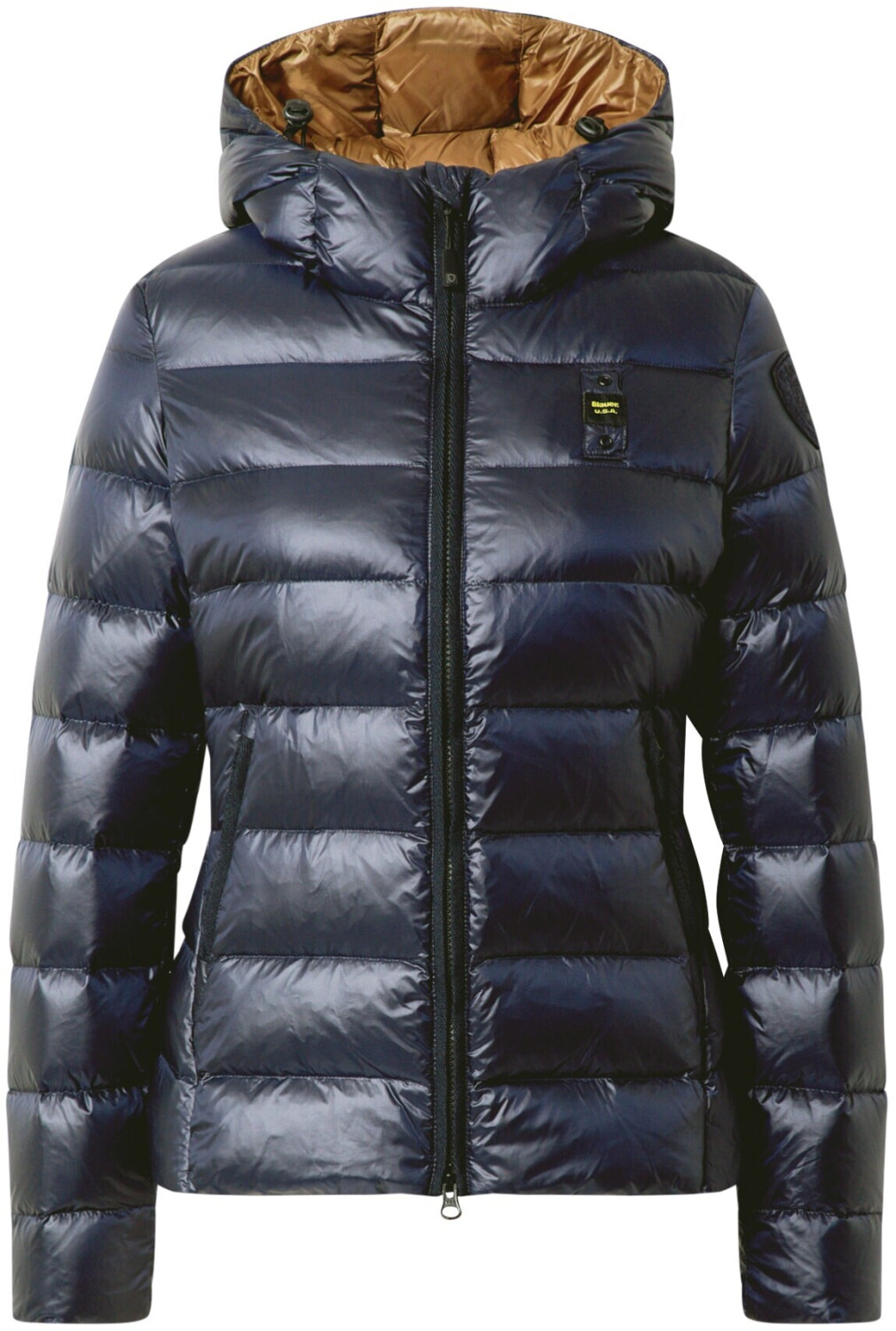 Blauer USA Kimberly blue