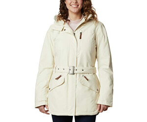 Buy Columbia Carson Pass II Jacket Women 1515501 from 108.00