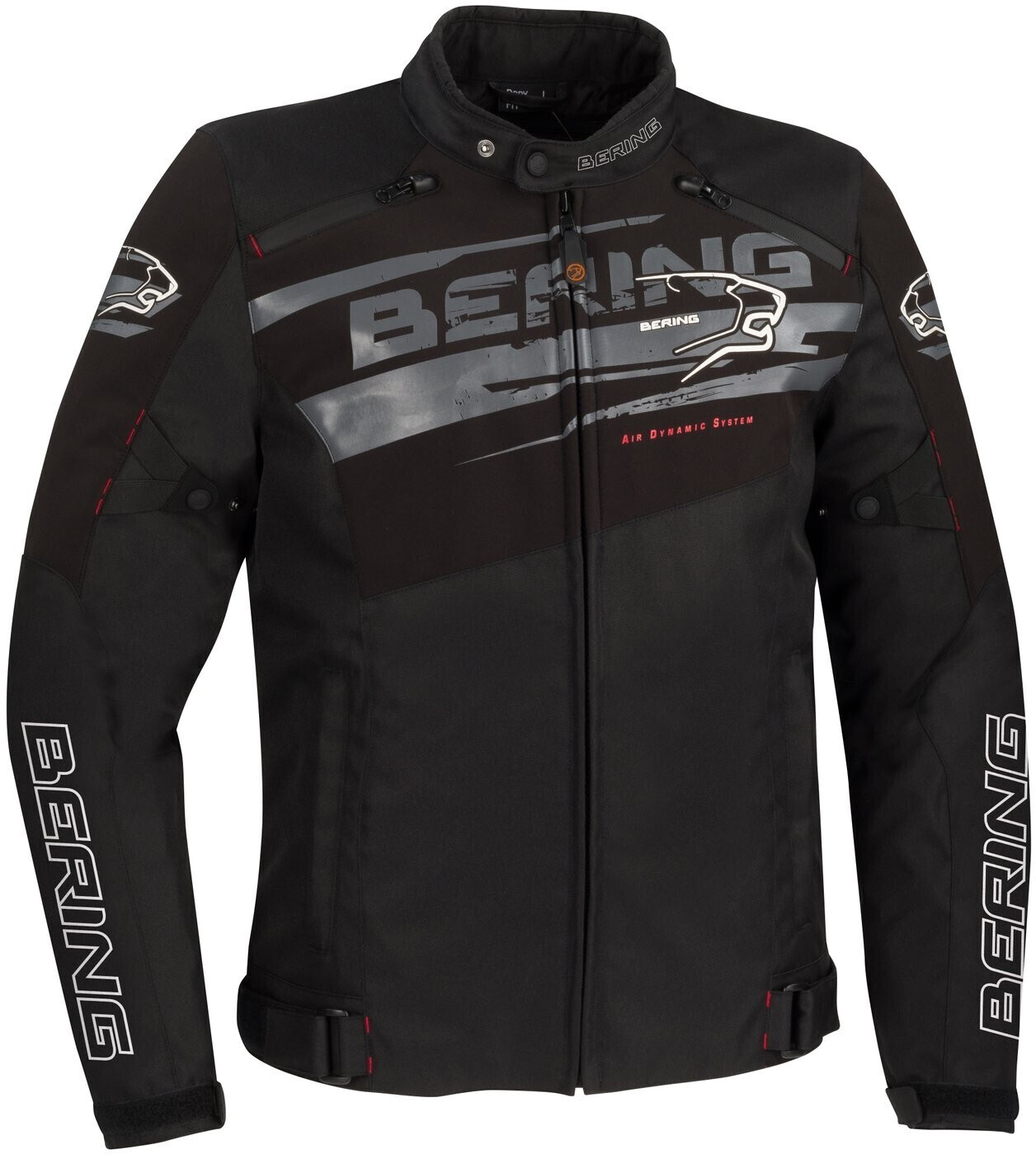 Bering Blouson Vikos
