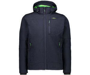 Softshell cmp hot sale