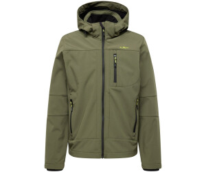 Cmp 3a01787n sale