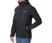 Evolution valley discount jacket
