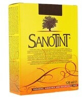 Schoenenberger Sanotint Classic 21 (125 ml)