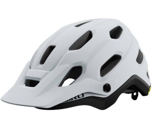 Giro Source MIPS All Mountain MTB Fahrrad Helm schwarz/grün 2021 