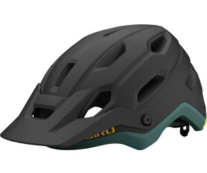 Giro mountain bike helmet mips outlet