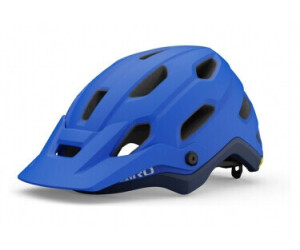 Giro mips mountain bike helmet new arrivals