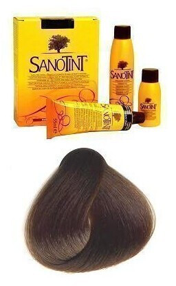 Schoenenberger Sanotint Classic 26 (125 ml)
