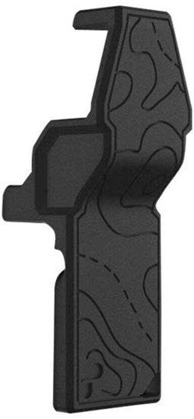 PolarPro DJI Osmo Pocket Gimbal Lock