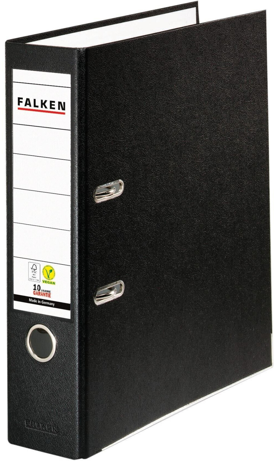 Falken 09984089