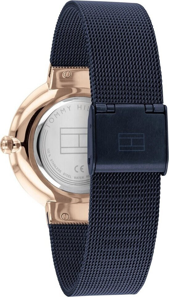 Tommy Hilfiger Liberty 1782219 ab 126 65 Preisvergleich bei idealo