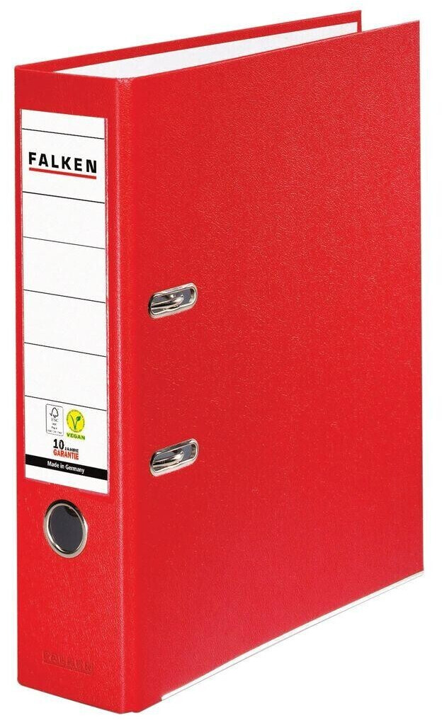 Falken 09984071