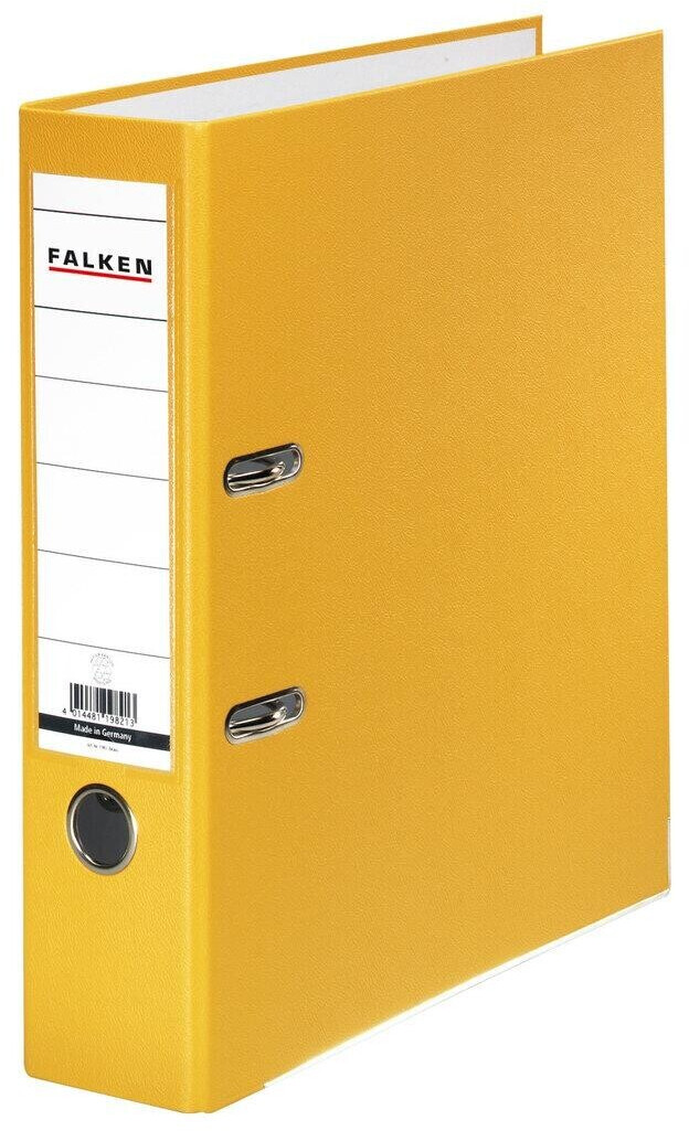 Falken 09984048