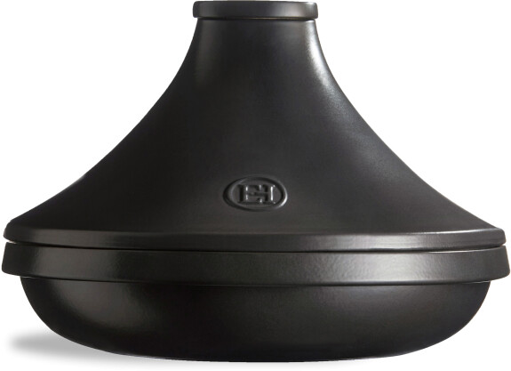 Emile Henry Petit tajine Delight ardoise