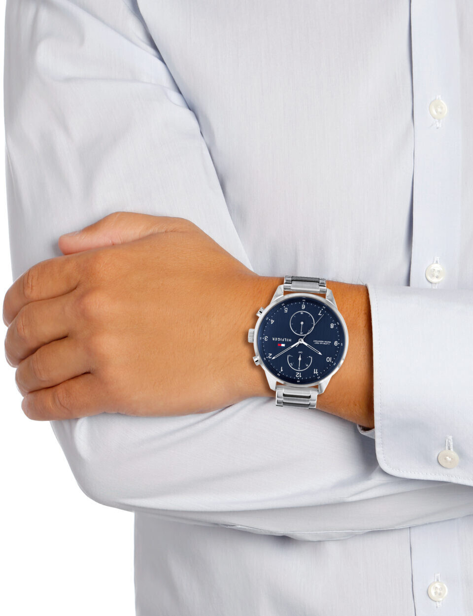Tommy shop hilfiger 1791575