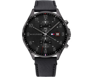 Tommy hilfiger west new arrivals