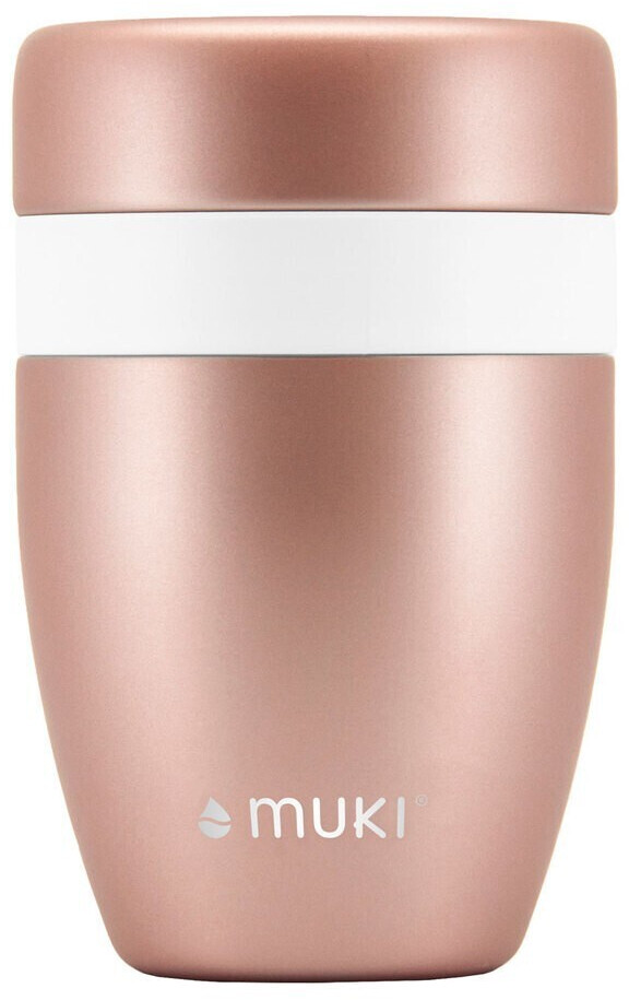 FLSK 102005500002