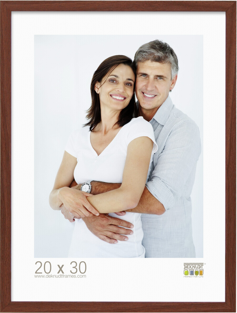 Deknudt 20x30 S44CH3