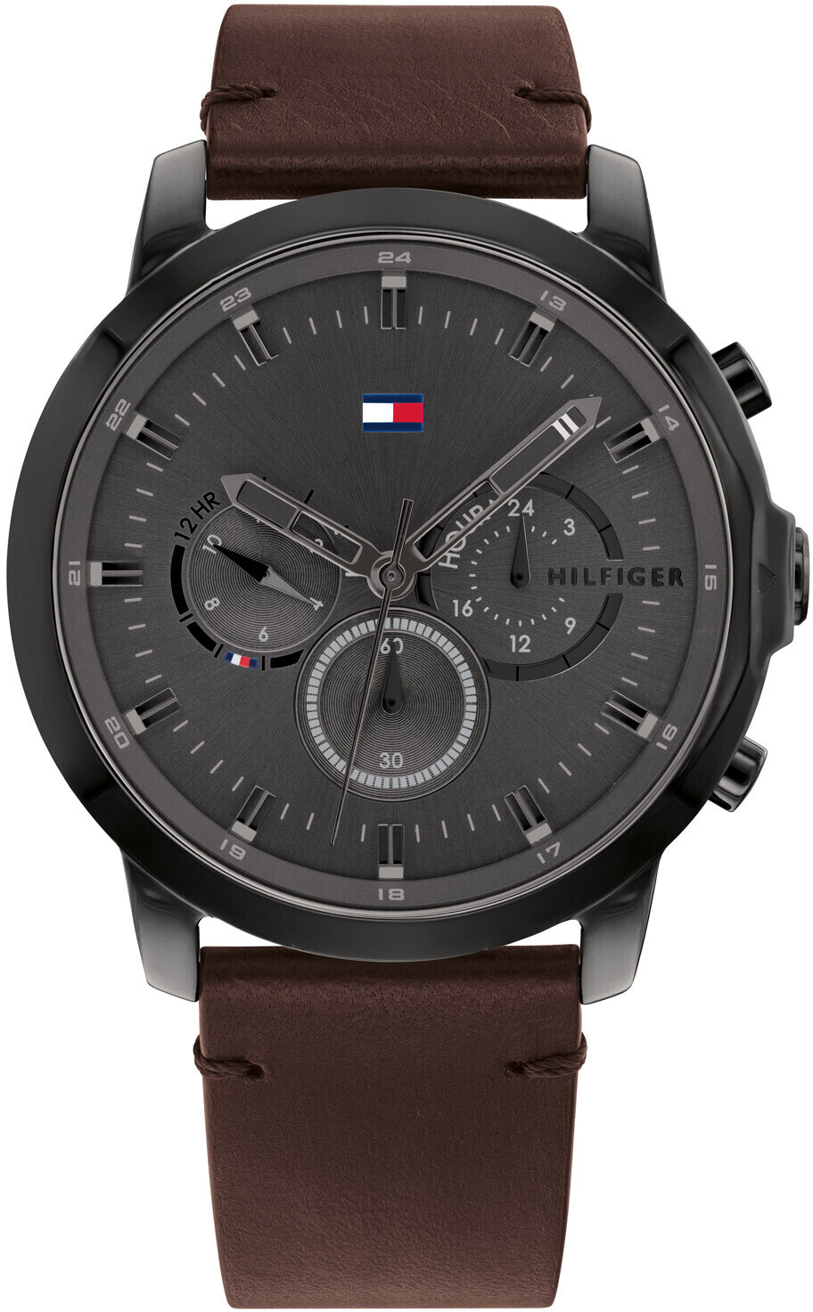 Tommy Hilfiger Jameson 1791799