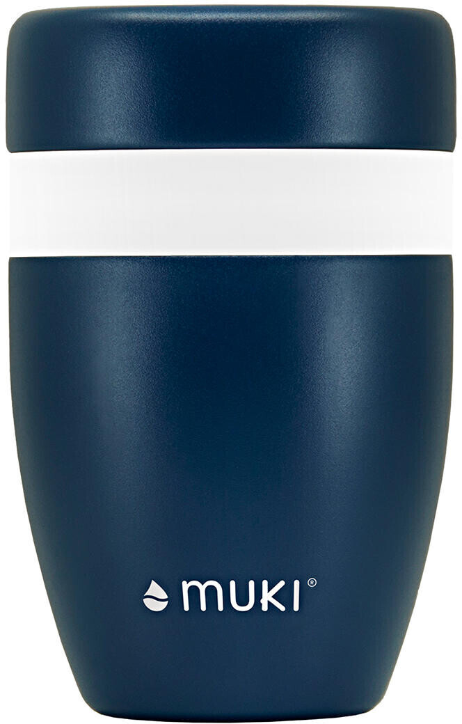 FLSK 102005500003