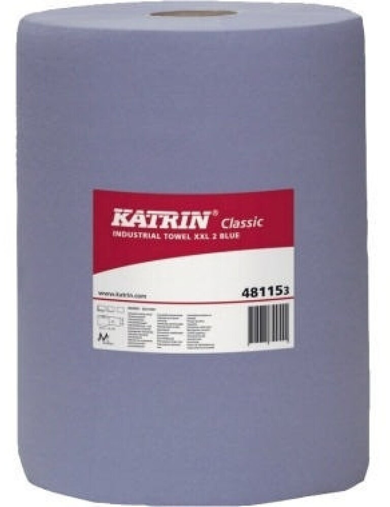 Katrin PTR38382BL5