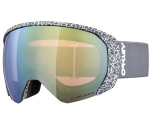 Oakley Flight Path L OO7110 ab 71,10 € | Preisvergleich bei idealo.de