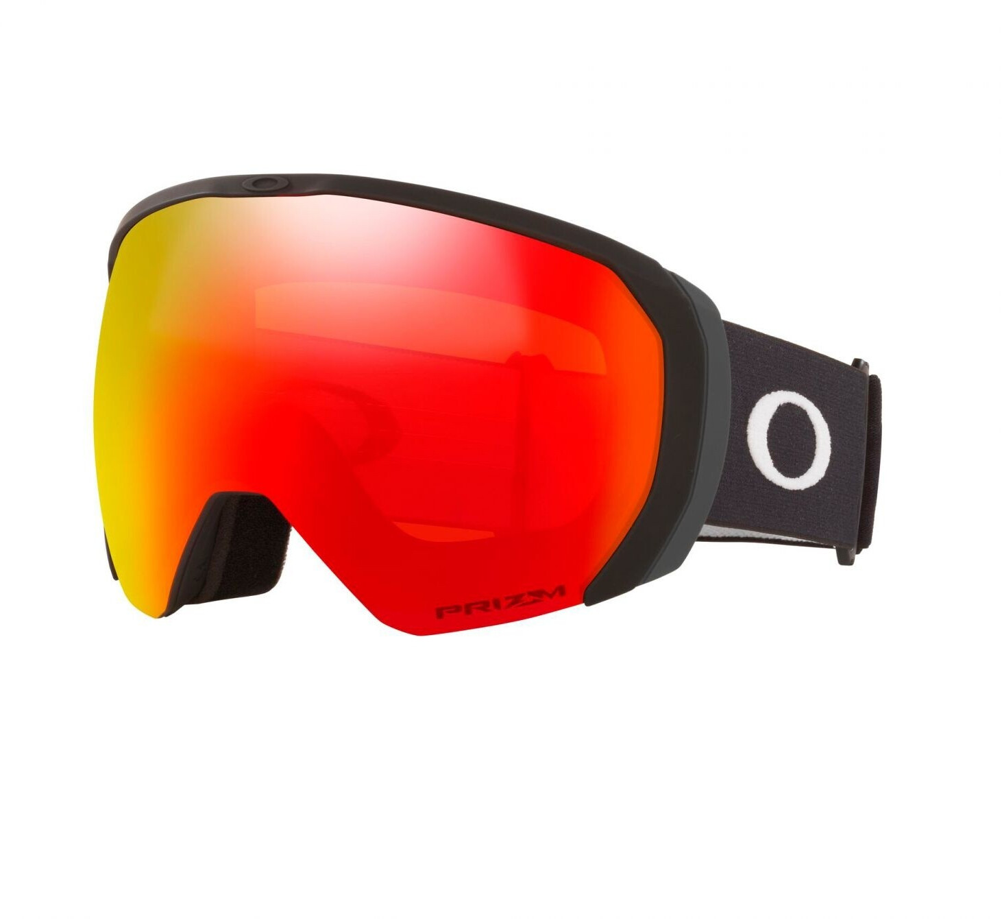 オークリー OAKLEY FLIGHT PATH L  OO7110-18 オークリー OAKLEY FLIGHT PATH L OO7110-18 Oakley Flight Path