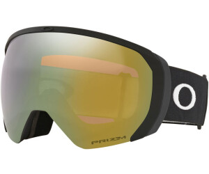 Cheap oakley snowboard hotsell goggles