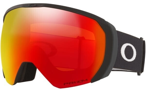 Oakley Flight Path L OO7110