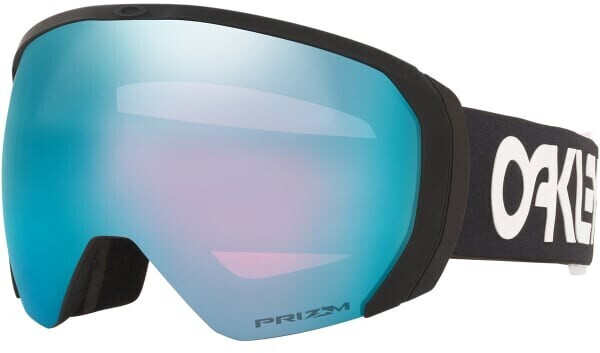 Oakley Flight Path L OO7110-07