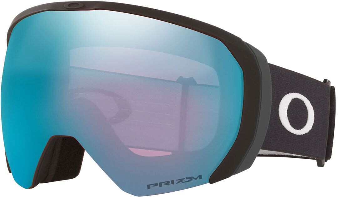 Oakley Flight Path L OO7110-05