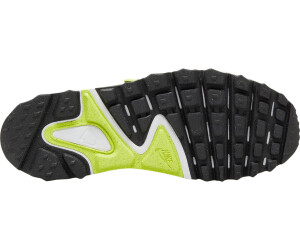 Nike Atsuma Trail fossil/black/volt ab 68,90 € | Preisvergleich bei  idealo.de