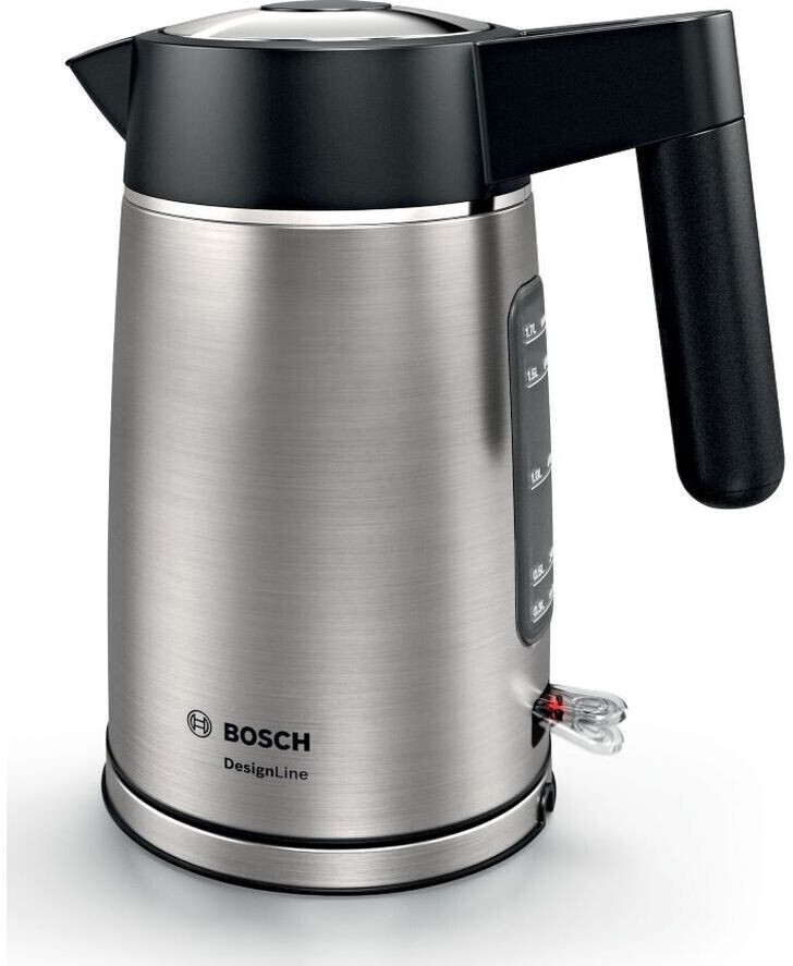 Bosch kettle currys clearance