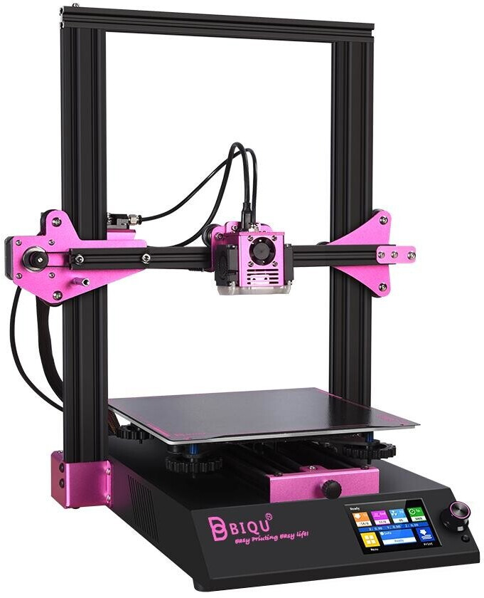 BIQU B1