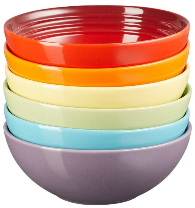 Le Creuset 0843251164684