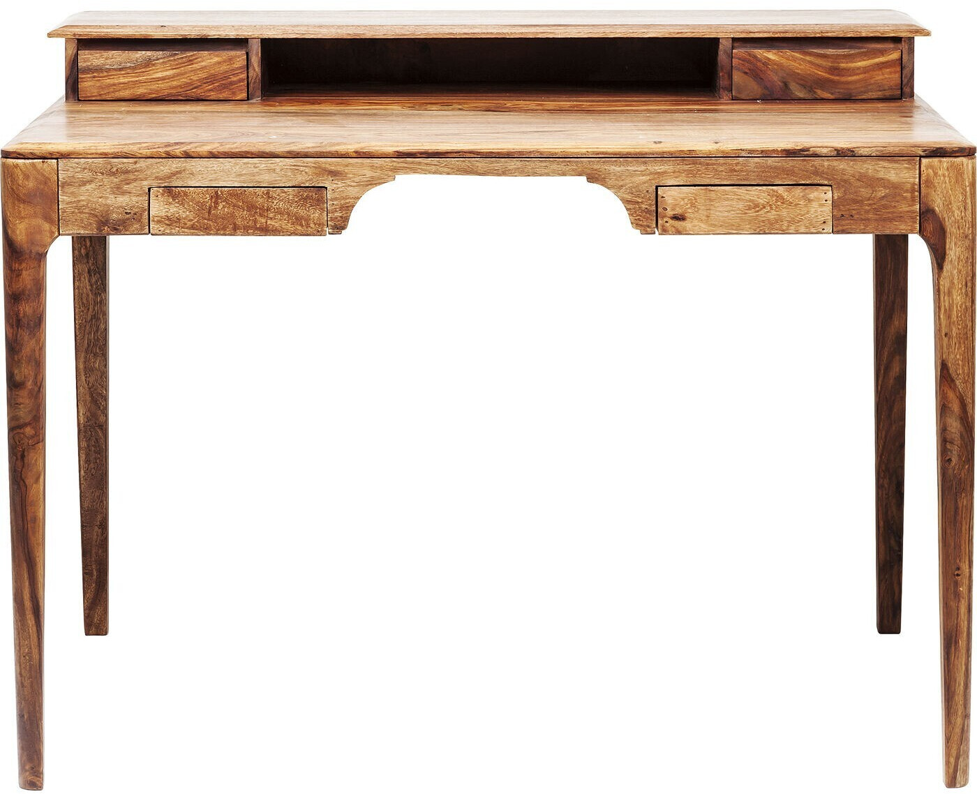 KARE Brooklyn Nature desk 110x70cm