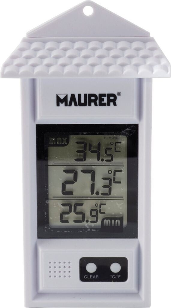 Maurer 98465