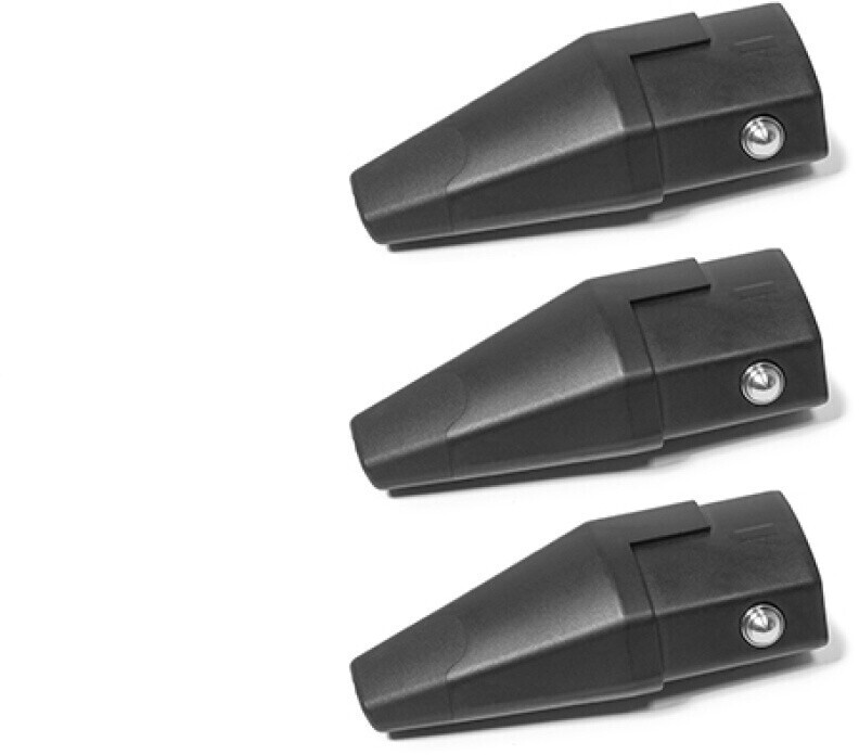 Peak Design Ultralight Conversion Kit