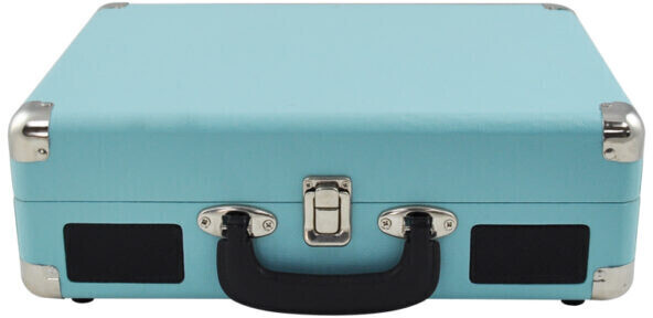 Prixton VC400 blue