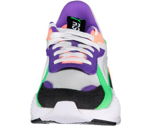 Puma rs x offerta 2025