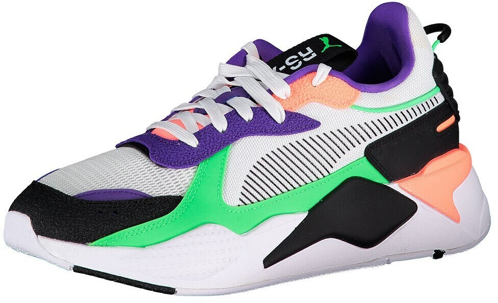 Puma rs x toys clearance prezzo