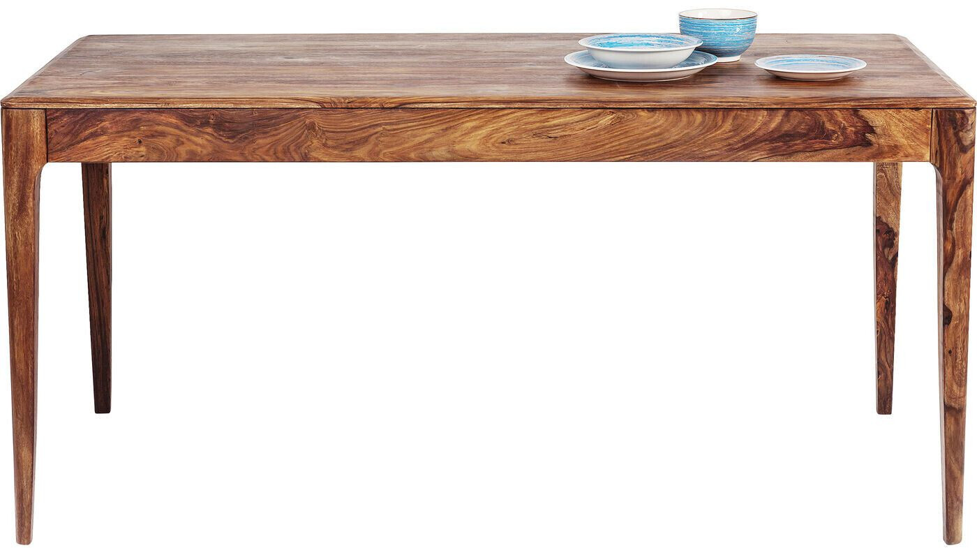 KARE Brooklyn 160x80cm