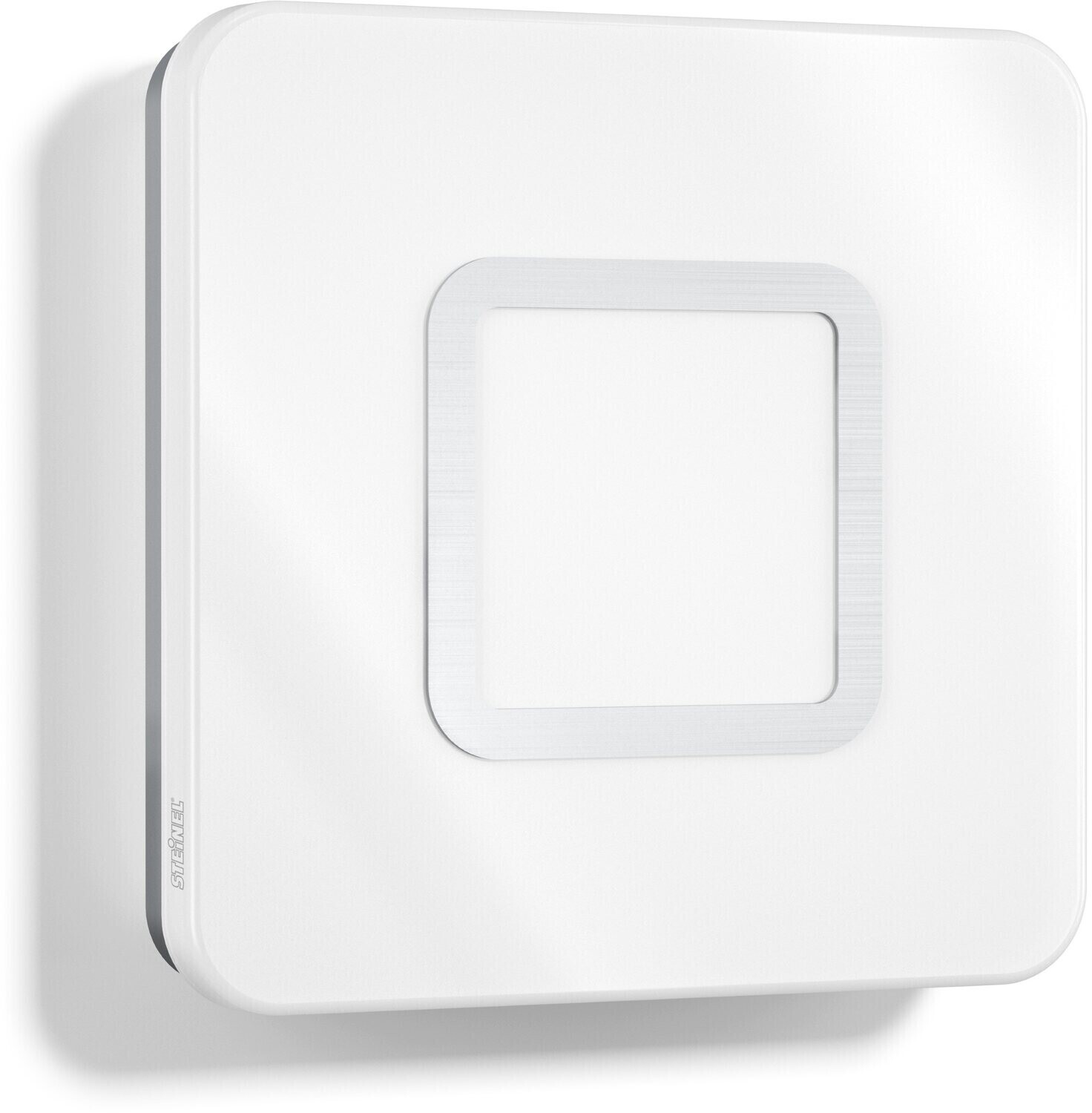 Steinel RS LED M1 9.5W (052492)