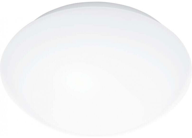 Steinel RS PRO LED P1 V3 9.5W 4000K (056032)