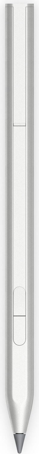 HP Tilt Pen MPP 2.0 Silver