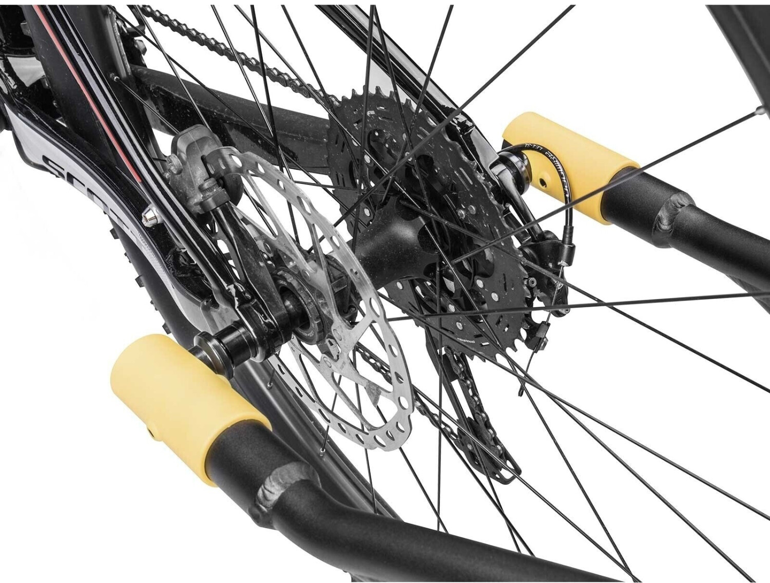 topeak-journey-trailer-tx- topeak-journey-trailer-tx-
