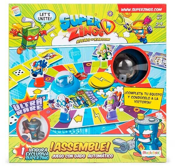 21653