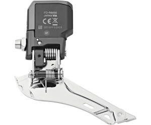 Derailleur avant ultegra di2 deals