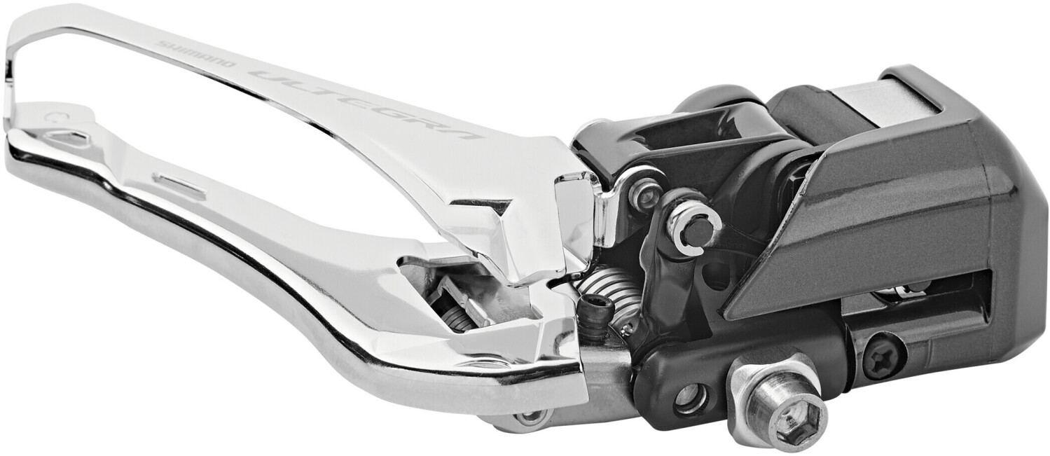 Ultegra r8050 front derailleur hotsell